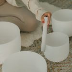 The Role of Music in Stress Relief