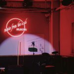 Personalized Music Lessons for Growth